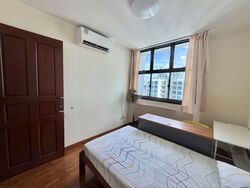 Blk 627 Senja Grand (Bukit Panjang), HDB 4 Rooms #570228871